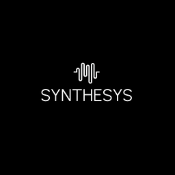 synthesys.io Logo
