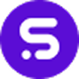Synthflow AI Logo