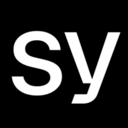 Syntra Corporate Finance Logo