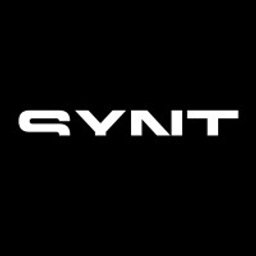 SYNT Supplements GmbH Logo