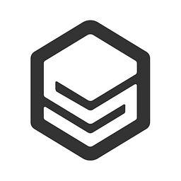syntystore.com Logo