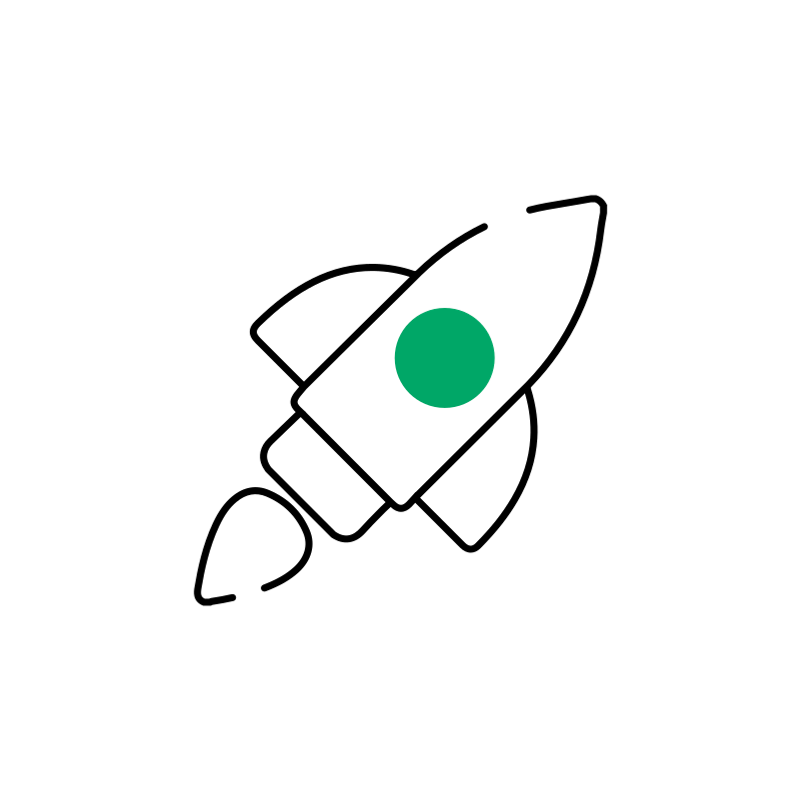 SYNVIA media Logo