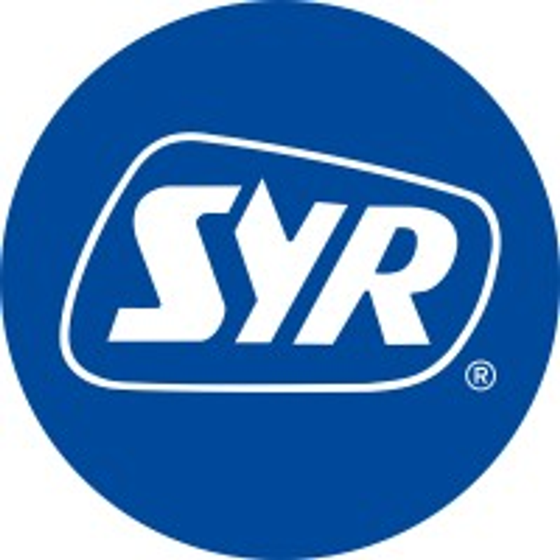 SYR Logo