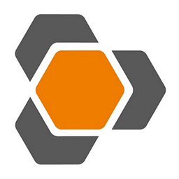 syracom - business efficiency engineering Logo
