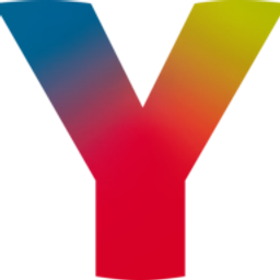 Syrbe Logo