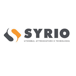 Syrio Logo