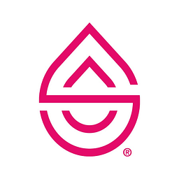 SYRUP Logo