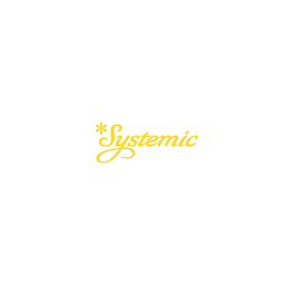 sys-temic.com Logo