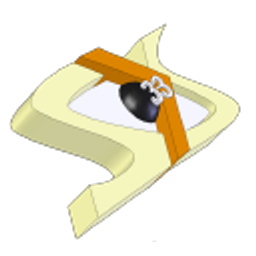 SYS33 EDV Dienstleistung Logo