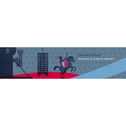 syscape GmbH Internetdienstleister Logo