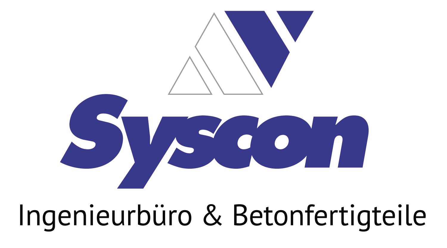 Prosys Deckensysteme Logo