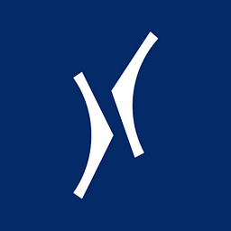 Syskron Holding GmbH Logo