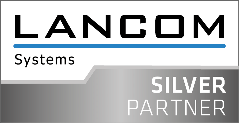 Laußmann Klaas Systemtechnik Logo