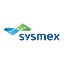 Sysmex Europe SE Logo