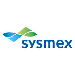 Sysmex Deutschland GmbH Logo