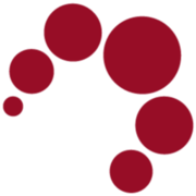 sysTelios Gesundheitszentrum GmbH & Co. KG Logo