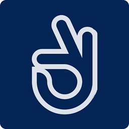 Andreas Maresch Logo