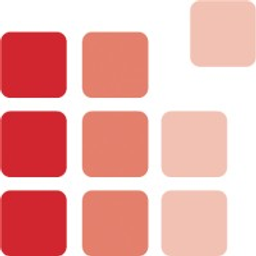 Systema GmbH Logo