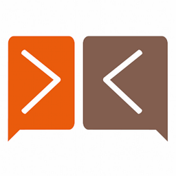Systemchef Logo