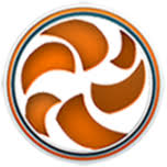 Systemhaus Ehst Logo