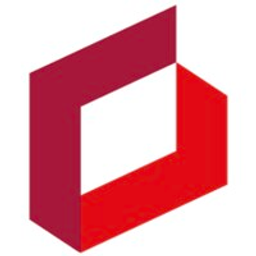 IT-Systemhaus Ruhrgebiet GmbH Logo