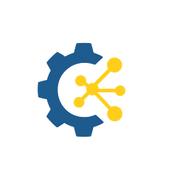 Systemhaus Wacker Logo