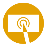 TIGERSOFT Systemhaus GmbH Logo