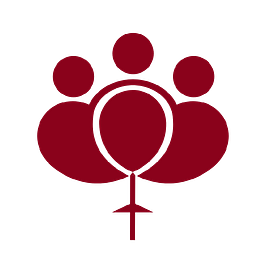 systemisch beraten Lisa Remus Logo