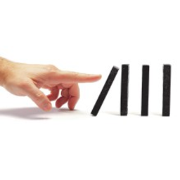 Jansen Jan Dipl.-Psych. Praxis für Systemische Beratung Logo