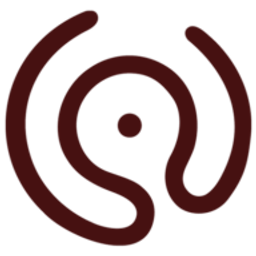 Systemische Praxis K. Leutner Logo