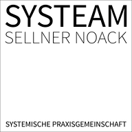 SYSTEAM SELLNER NOACK Logo