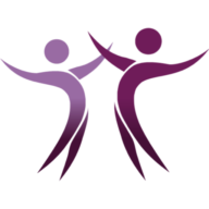 Güth Sylvia Systemsiche Therapie u. Becker Carina Logo