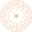 Systemische Beratung München Logo