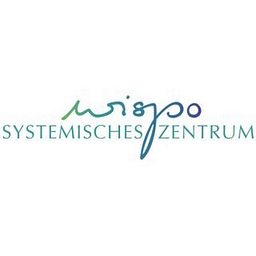 wispo Ag Wiesbadener Institut f. Psychologie u. Organistionsberatung Logo