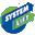 avs SYSTEM LIFT AG Logo