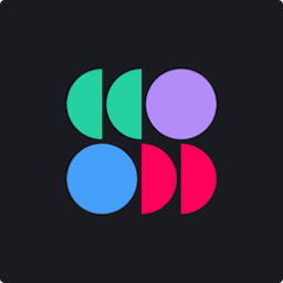 SystemOne Logo