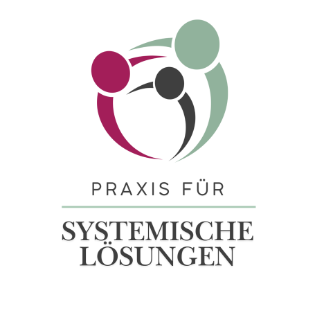 Petra Röller Heilpraktikerin für Psychotherapie Logo