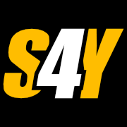 Systems4you Logo