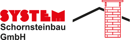 Herl GmbH & Co. Schornsteinvertrieb Logo