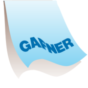 Gafner Systemservice GmbH Wäscherei Logo