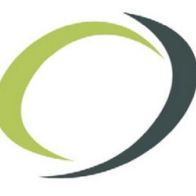 SystemTec GmbH Logo