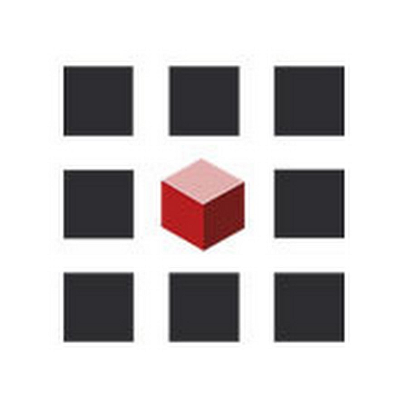 IT-Systemtreff GmbH Logo