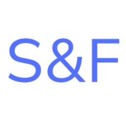 Lea Giltjes Logo