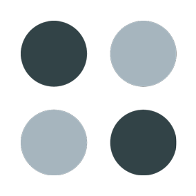 Systrade GmbH IT-Dienstleistungen Logo