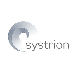 Systrion AG Logo
