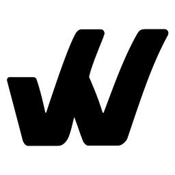 Systweak Software Logo