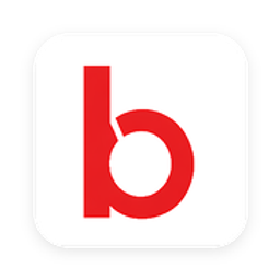 Syswork IT Logo