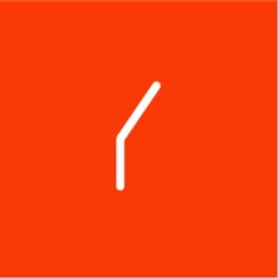 SYZYGY Performance Marketing GmbH Logo