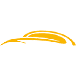 Schmid & Zimmermann GmbH Logo