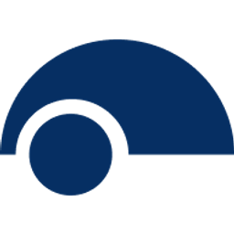 Goeckestift Wohn- u. Pflegeheim Logo